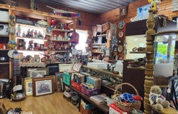 12719 Us Highway 65, Cross Timbers, MO 65634
