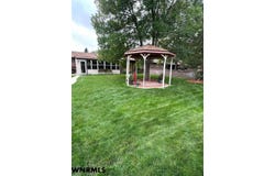 1920 Q STREET, Gering, NE 69341