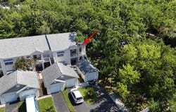 11303 SHIPWATCH Lane, LARGO, FL 33774
