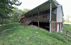 471 Paxton Road, Gallipolis, OH 45690