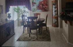 2720 Alamos Avenue, Clovis, CA 93611
