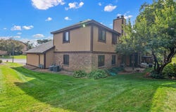 5229 Balmoral Lane, Bloomington, MN 55437