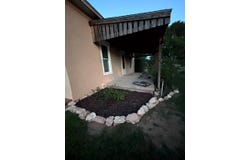 210 N Hamilton, Lakin, KS 67860