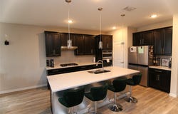 375 Meredith Drive, Fate, TX 75087