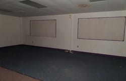 901 Nc-306, Grantsboro, NC 28529