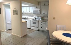 2400 Forest Drive, Inverness, FL 34453