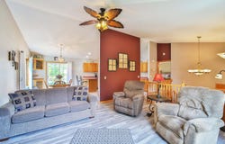 14481 Northwoods Drive, Baxter, MN 56425