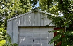1327 S Kentucky Avenue, Joplin, MO 64801