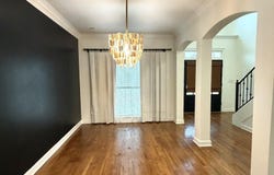 1187 SANBYRN Dr, Cordova, TN 38018