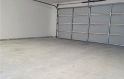 2319 Shore Isle Avenue, Thermal, CA 92274