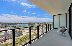 580 72 ST, Miami Beach, FL 34553