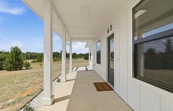 63 Deerfield, Colbert, OK 74733