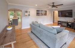 96 East Avenue, Atlantic Highlands, NJ 07716