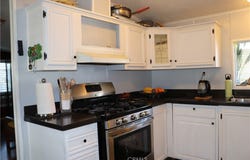 12560 HASTER, Garden Grove, CA 92840