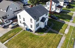 1101 W 5th Street, Lorain, OH 44052