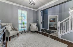 5101 Weshire Drive, Mansfield, TX 76063