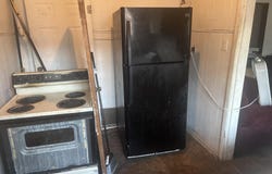 129 60TH STREET, FAIRFIELD, AL 35064