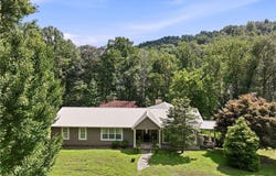 7925 State Hwy 60, Suches, GA 30572
