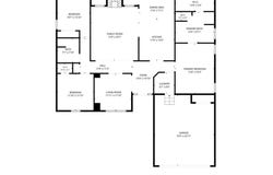 12118 Sycamore ST, Fort Smith, AR 72916
