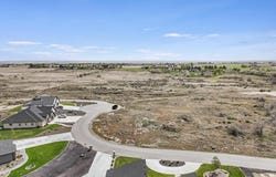 4057 N 3417 E, Kimberly, ID 83341
