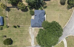 106 Michael Circle, Albany, GA 31763