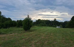 RIDGE RD lot: 2, PALMYRA, VA 22963