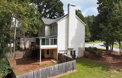 130 Meryton Dr, Dallas, GA 30157