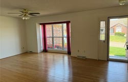 1112 Murry Lane, Rolla, MO 65401
