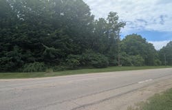 M-43, Bangor, MI 49013