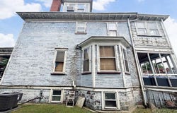 27 Poplar Ave, Wheeling, WV 26003
