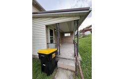 745 Wood Ct, South Fork, PA 15956