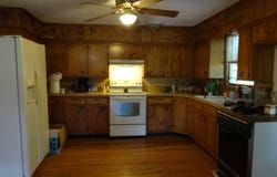 20501 State Road 45, Tell City, IN 47586