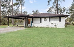 3015 Zo Ann Dr, Vidor, TX 77662