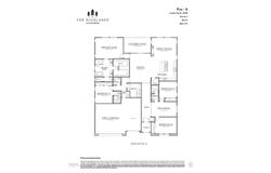 1930 FLOWER SPRING Trail, Flagstaff, AZ 86005