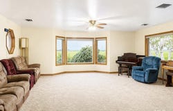 376 S 1100 E, Jerome, ID 83338