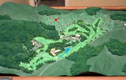 Lancelot Loop, Clayton, GA 30525