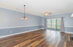 4627 Wild Iris Dr., Myrtle Beach, SC 29577