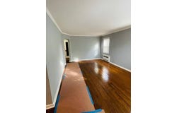 212 Brown Ave, Hempstead, NY 11550