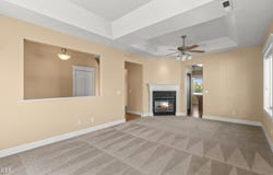 635 Cedarwood Drive, Eagle Point, OR 97524