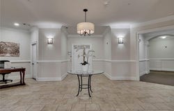 11 Perimeter Center E, Dunwoody, GA 30346