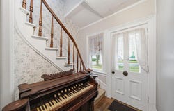 520 W Main Street, Manchester, MI 48158