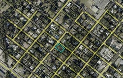 E PALM STREET, BUNNELL, FL 32110