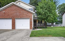 1037 Forest View Drive, Ellettsville, IN 47429