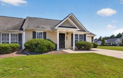 149 Bobwhite Drive, Aiken, SC 29801