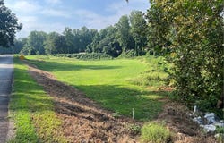 HIGHLAND Road, Easley, SC 29640