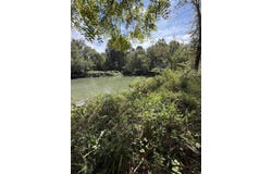 State Route 121, Bardwell, KY 42023
