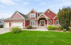 9 Coventry Rd, Hardyston Twp., NJ 07419-1529