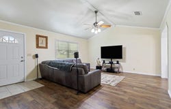 448 N Hill, Tyler, TX 75706