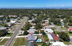 2006 SW 8th ave, Largo, FL 33770