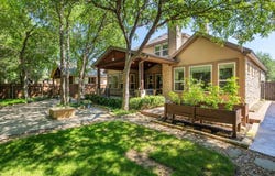 2113 Manada Trl, Cedar Park, TX 78641